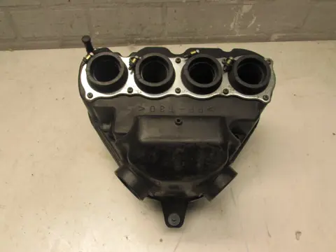 LUCHTFILTERHUIS Yamaha YZF R6 2003 - 2005