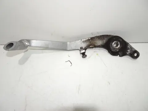 REMPEDAAL BMW R 850 R 1994 - 2001