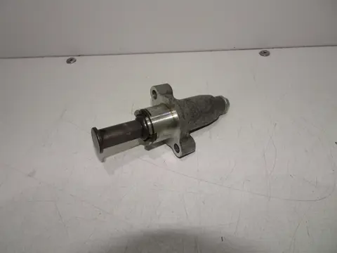 NOKKENAS Yamaha FZ6 2004 - 2007