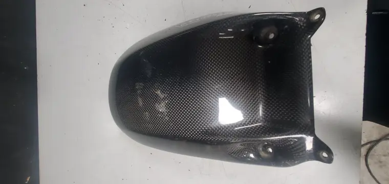 ACHTER SPATBORD Aprilia Tuono 1000 2006 - 2008