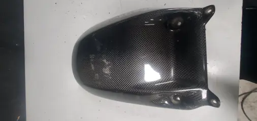 ACHTER SPATBORD Aprilia Tuono 1000 2006 - 2008