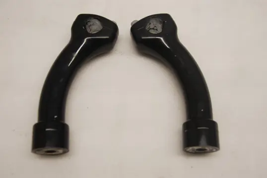 STUUR Harley Davidson Custom universal other 1990 - 2015