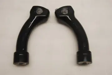 STUUR Harley Davidson Custom universal other 1990 - 2015