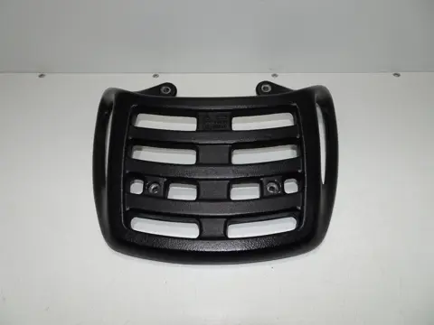 BAGAGEDRAGER Triumph Tiger 900 1999 - 2000