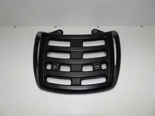 BAGAGEDRAGER Triumph Tiger 900 1999 - 2000