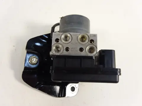 ABS POMP KTM 390 Duke 2017 - 2020