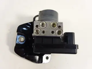 ABS POMP KTM 390 Duke 2017 - 2020