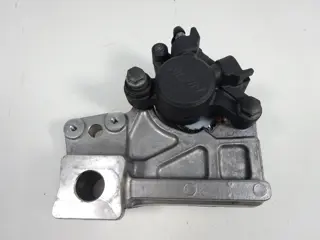 ACHTER REMKLAUW Suzuki GSX F 650 2008 - 2009