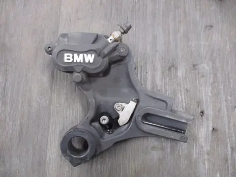 ACHTER REMKLAUW BMW S 1000 XR 2015 - 2016 / 2017 - 2019