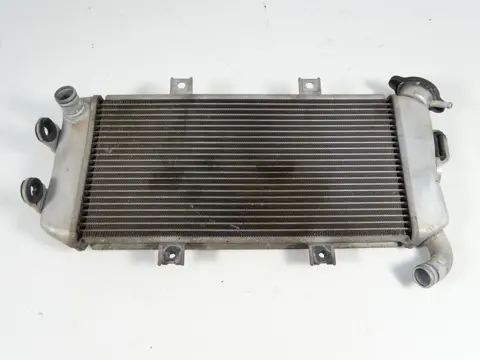 RADIATEUR Kawasaki ER 6 2005 - 2008