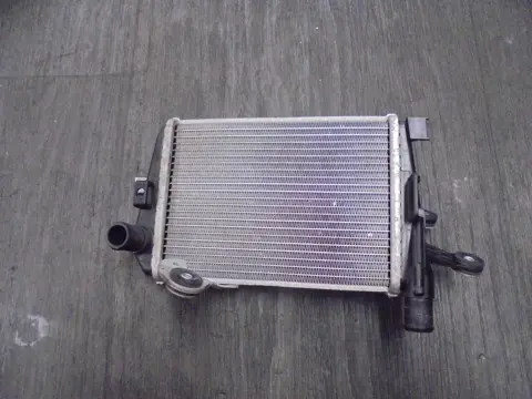 RADIATEUR BMW R 1200 GS LC Adventure 2017 - 2019