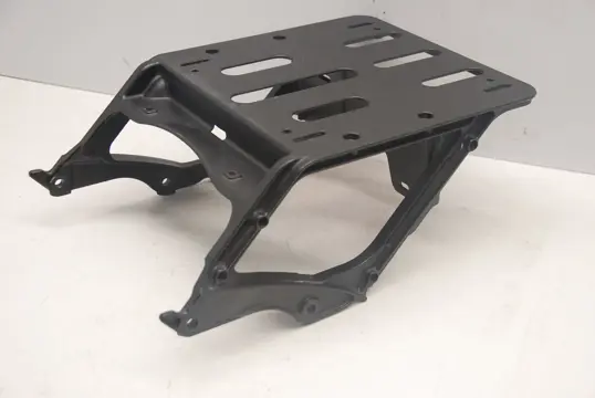 TOPKOFFERDRAGER Harley Davidson Touring 2000 - 2017 / 2018