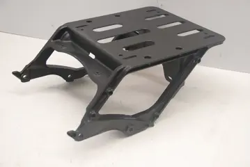 TOPKOFFERDRAGER Harley Davidson Touring 2000 - 2017 / 2018