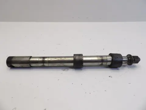 OVERIG Harley Davidson Touring 2000 - 2017