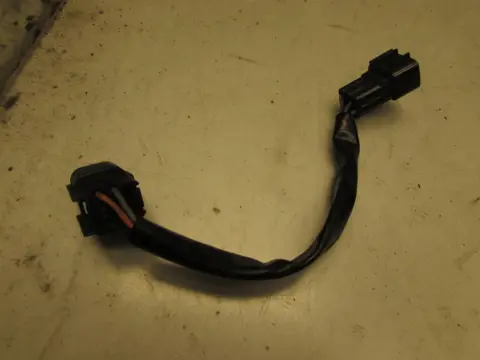 KABELBOOM VOOR Yamaha YZF 600 Thundercat 1996 - 2003