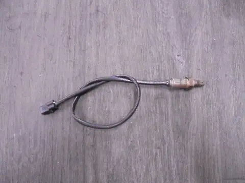 LAMBDA SENSOR Triumph Tiger 1200 GT PRO 2022 - 2023