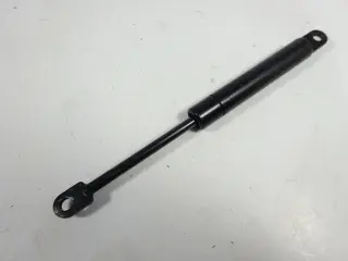 TANK KTM 990 Superduke 2003 - 2006