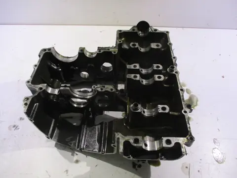 CARTERPAN Suzuki GSX R 1100 1993 - 1994