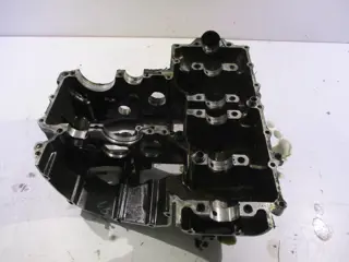 CARTERPAN Suzuki GSX R 1100 1993 - 1994