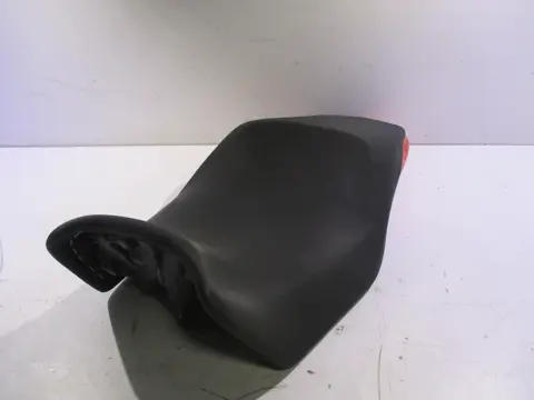 ZADEL BMW F 750 GS 2018 - 2021