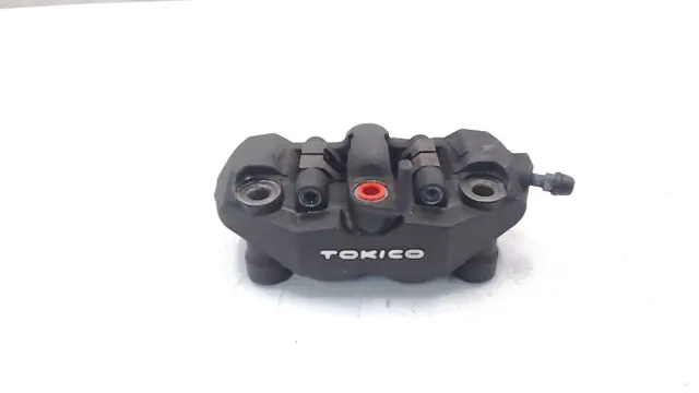 REMKLAUW Suzuki GSX R 1300 Hayabusa 2008 - 2009