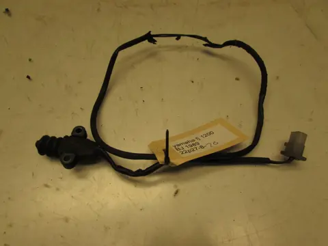 STANDAARD SCHAKELAAR Yamaha FJ 1200 1988 - 1989