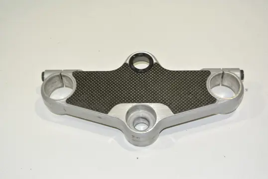 KROONPLAAT BMW R 1100 1150 RS 1996 - 2005