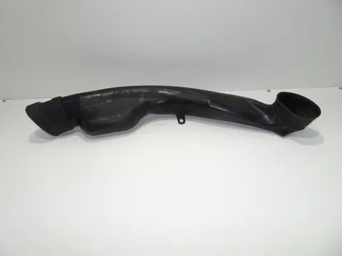 RECHTER LUCHTAANZUIGBUIS Suzuki TL 1000 1996 - 2001