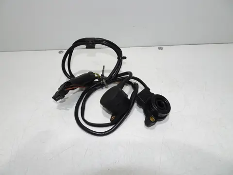 SENSOR - ELEKTRONICA BMW R 1100 RT 1990 - 2002