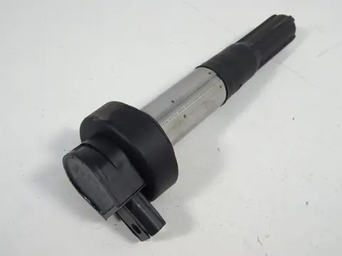 BOBINE BMW K 1200 S 2004 - 2009