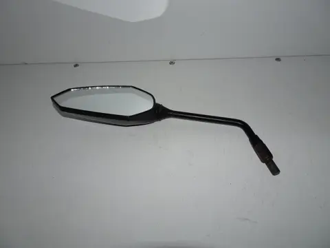 SPIEGEL LINKS Suzuki XF 650 Freewind 1997 - 1999