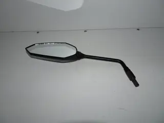 SPIEGEL LINKS Suzuki XF 650 Freewind 1997 - 1999