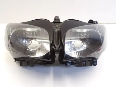 KOPLAMP Yamaha FAZER 600 2001 - 2003