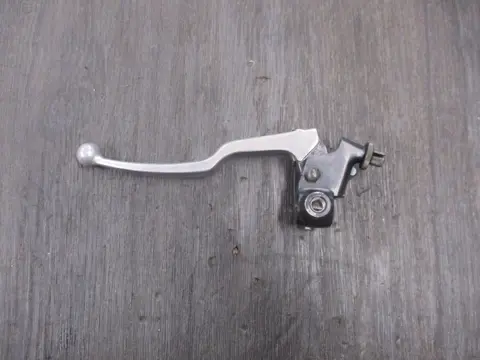 KOPPELINGSPOMP Yamaha TDM 1996 - 2000