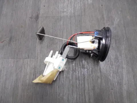 BRANDSTOFPOMP BMW R 1200 GS LC Adventure 2017 - 2019