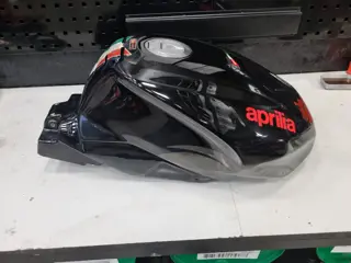 TANK Aprilia RSV 1000 2004 - 2010 / 2004 - 2005 / 2006 -