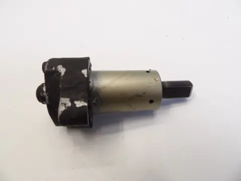 NOKKENAS Yamaha XV 1100 Virago 1989 - 1999