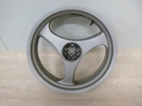 ACHTER VELG BMW R 1100 RT 1990 - 2002