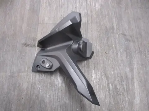 LINKER BINNENKUIP BMW F 750 GS 2018 - 2021