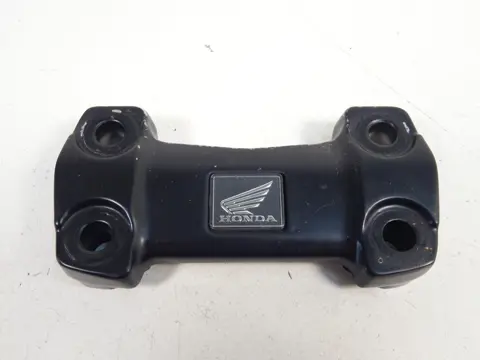 KROONPLAAT Honda NC 700 X 2011 - 2015