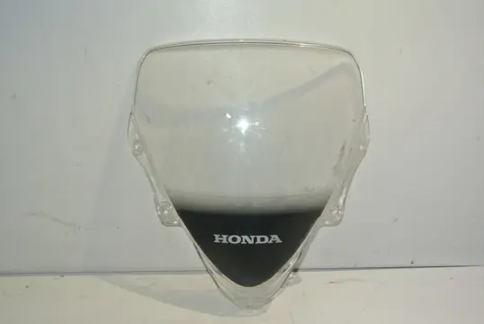 WINDSCHERM Honda CBR 125 R 2004 - 2006