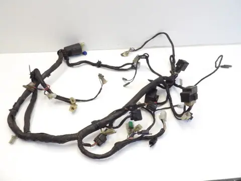 KABELBOOM Yamaha YZF 600 Thundercat 1996 - 2003