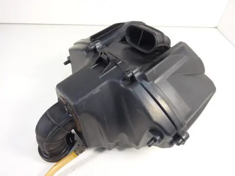 LUCHTFILTERHUIS Honda NC 700 X 2011 - 2015