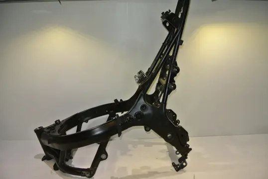 FRAME-ONDERDELEN Suzuki GSR 750 2011 - 2016