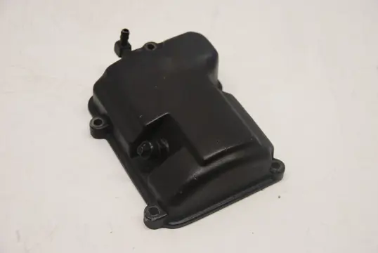 VERSNELLINGSBAK Harley Davidson Touring 1984 - 1999