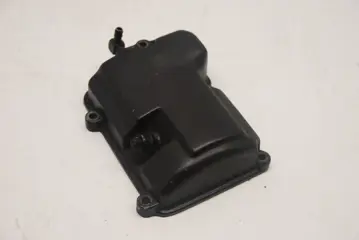 VERSNELLINGSBAK Harley Davidson Touring 1984 - 1999