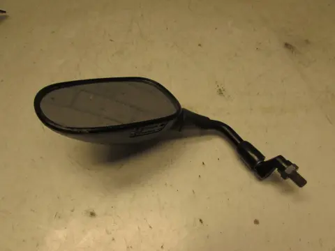 SPIEGEL LINKS Honda Silverwing 2004 - 2008
