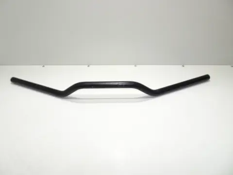 STUUR Aprilia Falco 1999 - 2005