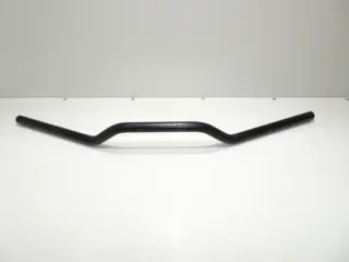 STUUR Aprilia Falco 1999 - 2005