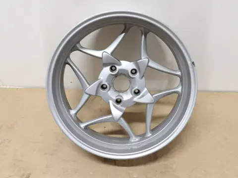 ACHTER VELG BMW R 1200 RT 2003 - 2009